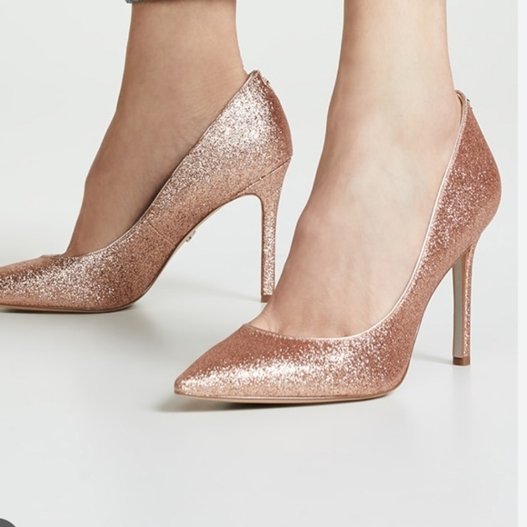 Sam Edelman \